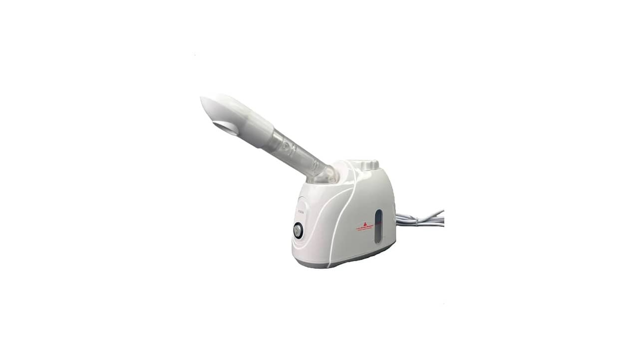 Melhor Vaporizador Facial: Quais São as Opções Mais Eficazes?