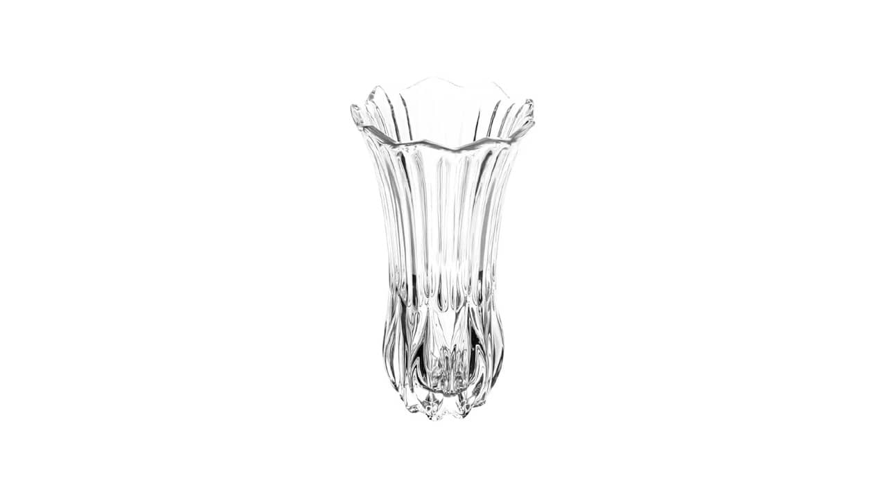 Melhor Vaso de Flor: Design Elegante para Decoração Moderna