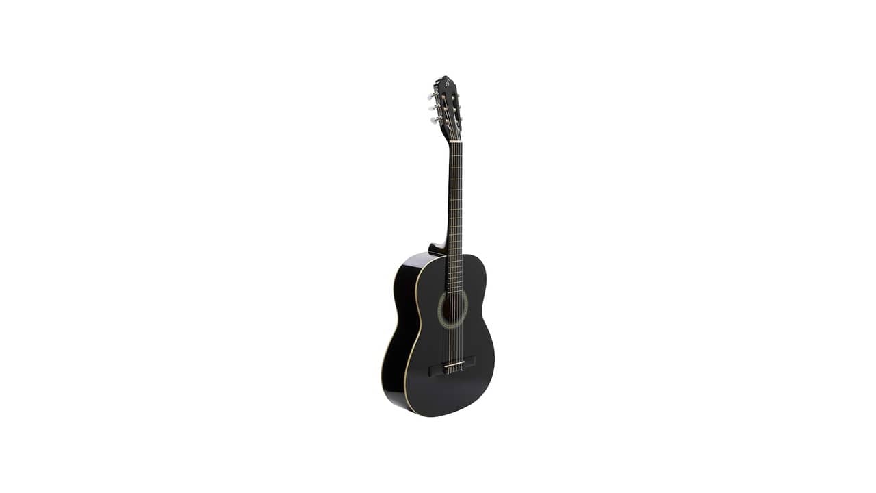 Melhor Violão Giannini: Acústico vs Elétrico - Qual É o Melhor?