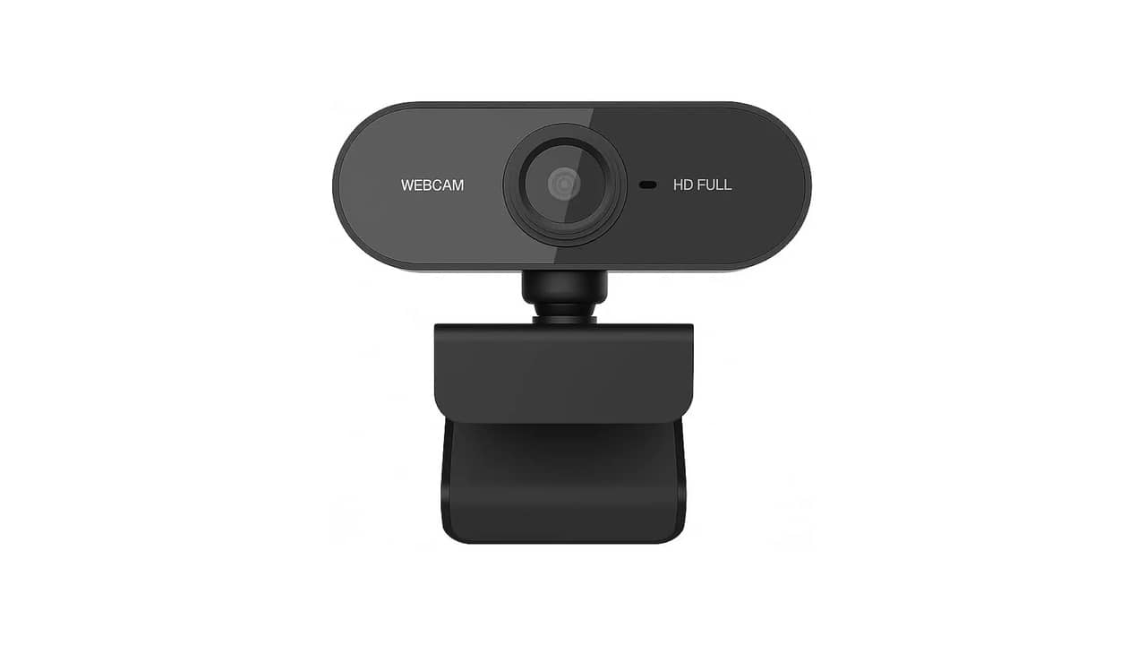 Melhor Webcam para Notebook: Qual Escolher para Videochamadas Profissionais?
