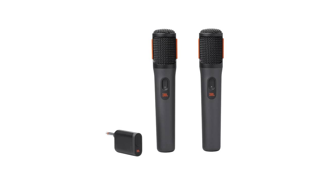 Microfone sem Fio - Qual o Melhor? Top 10 Opções Profissionais e Compactas