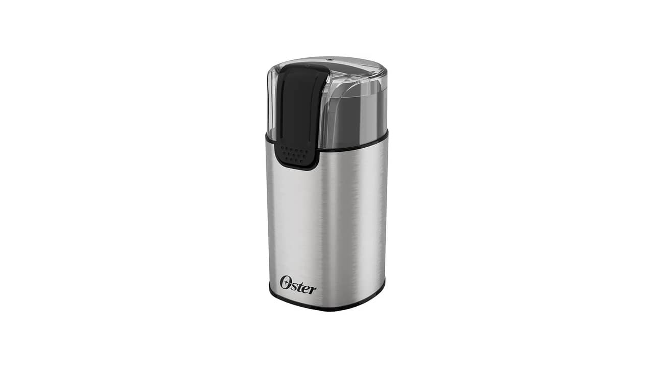 Moedor de Café Elétrico - Qual o Melhor? Analise de 10 Modelos Inovadores