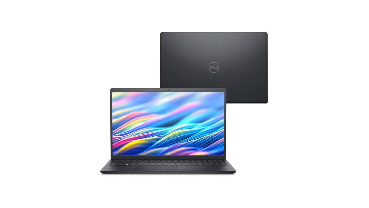 Notebook com Melhor Bateria: Análise de 10 Modelos com Longa Duração