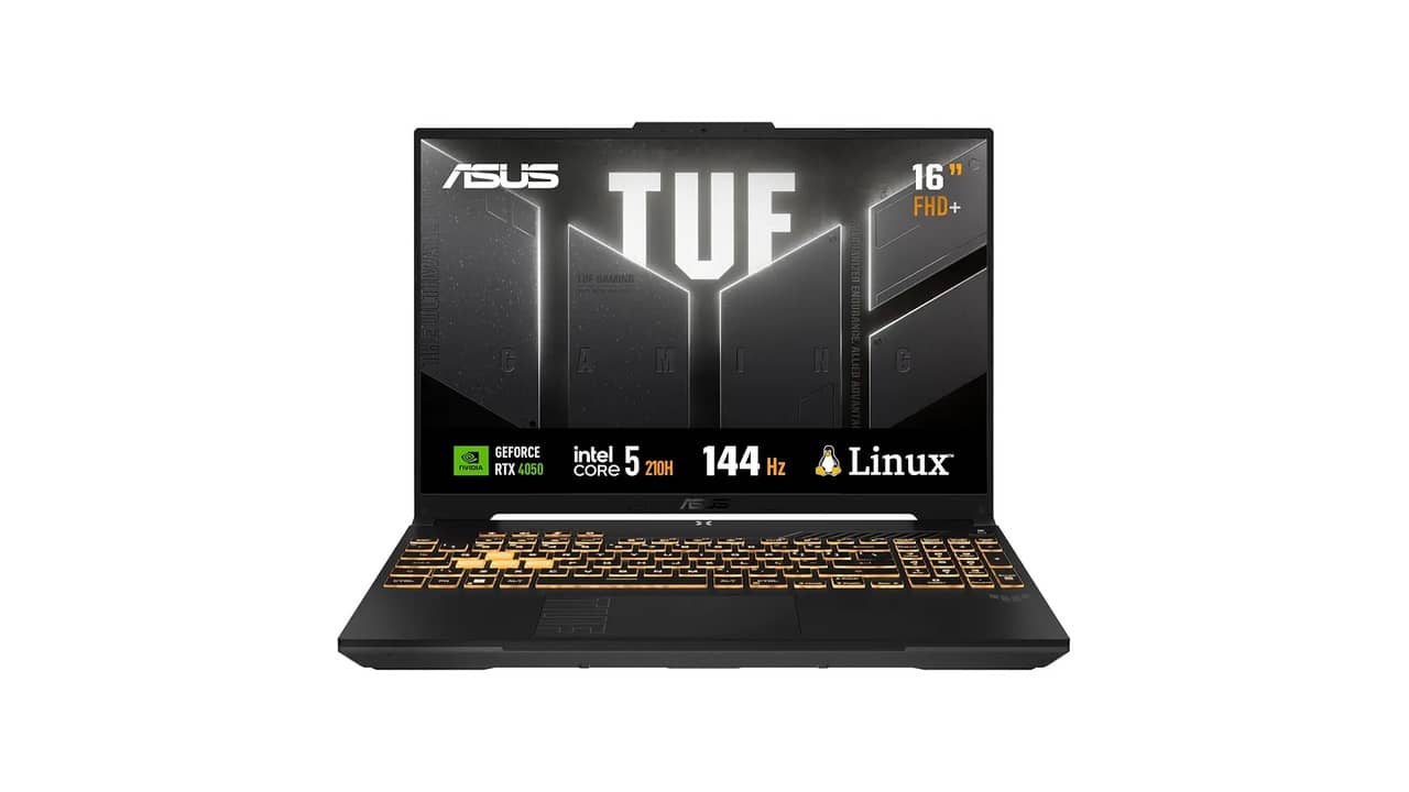 Notebook para Jogos - Qual o Melhor? Top 10 para Aproveitar ao Máximo Seus Jogos