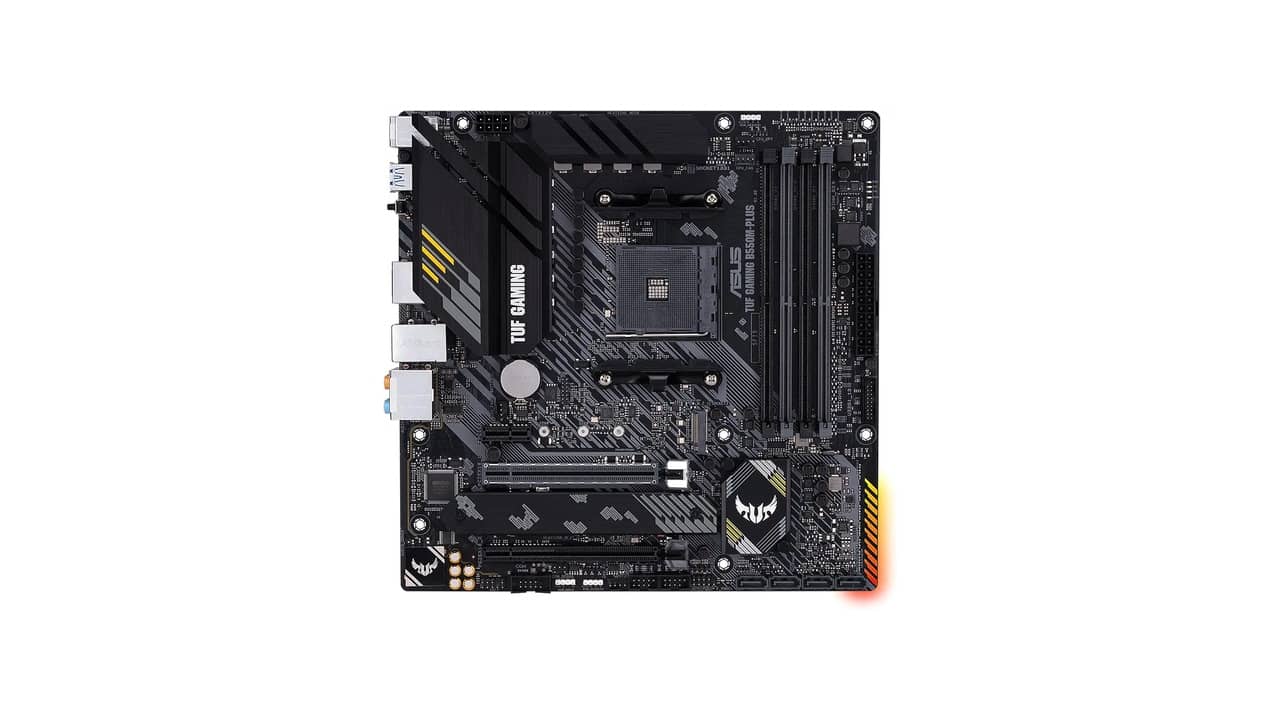 Placa-mãe Melhor Custo-benefício: 5 Modelos Excelentes para PC