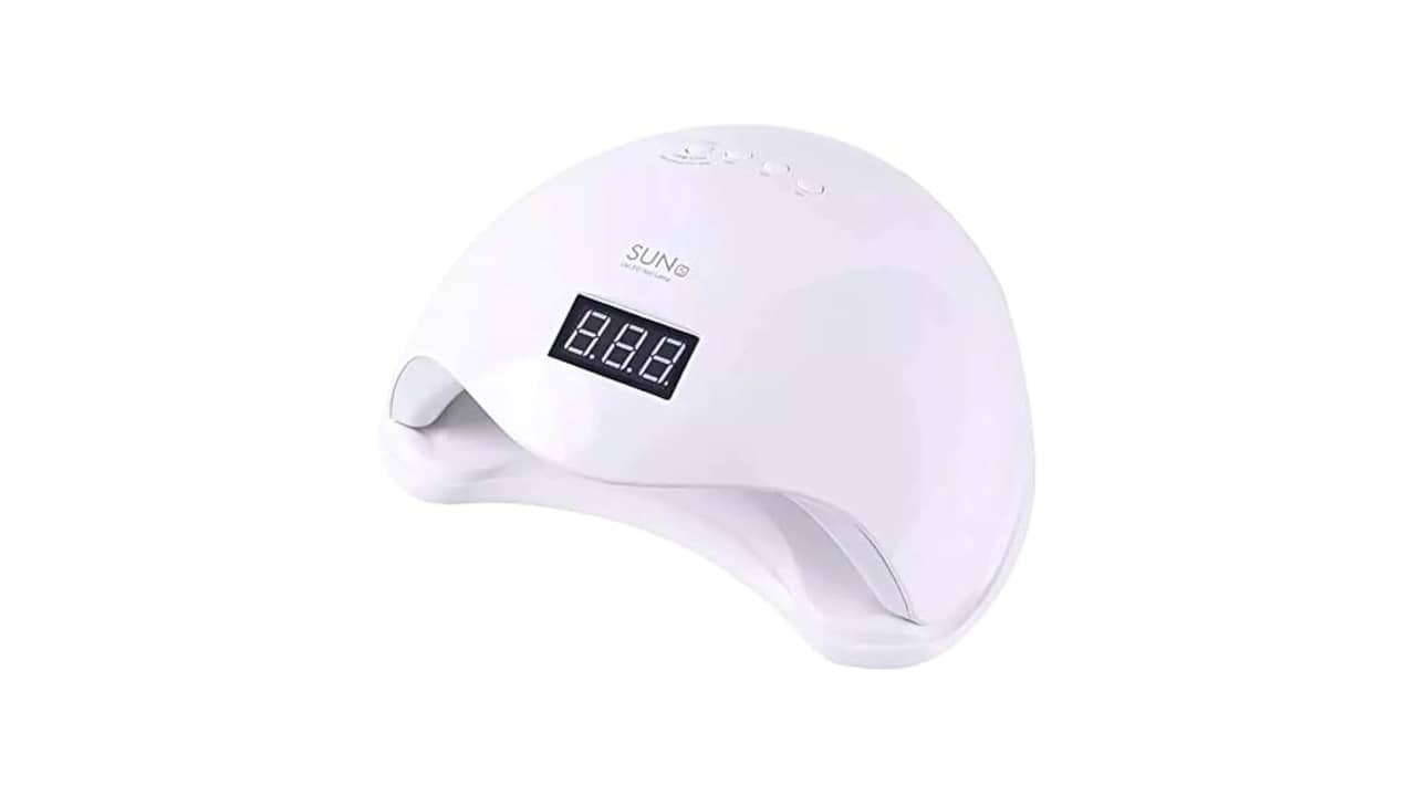 Qual a Melhor Cabine para Unha em Gel? Análise dos Top 10 Modelos