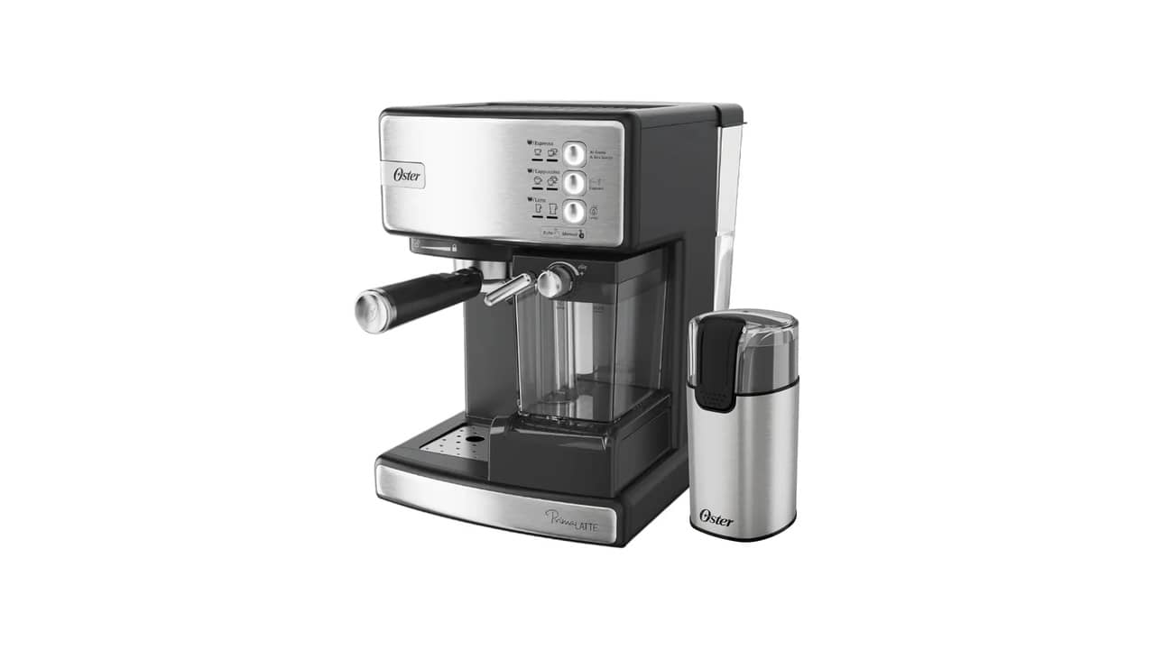 Qual a Melhor Cafeteira com Moedor de Grãos? Análise Detalhada das Opções Mais Reliáveis