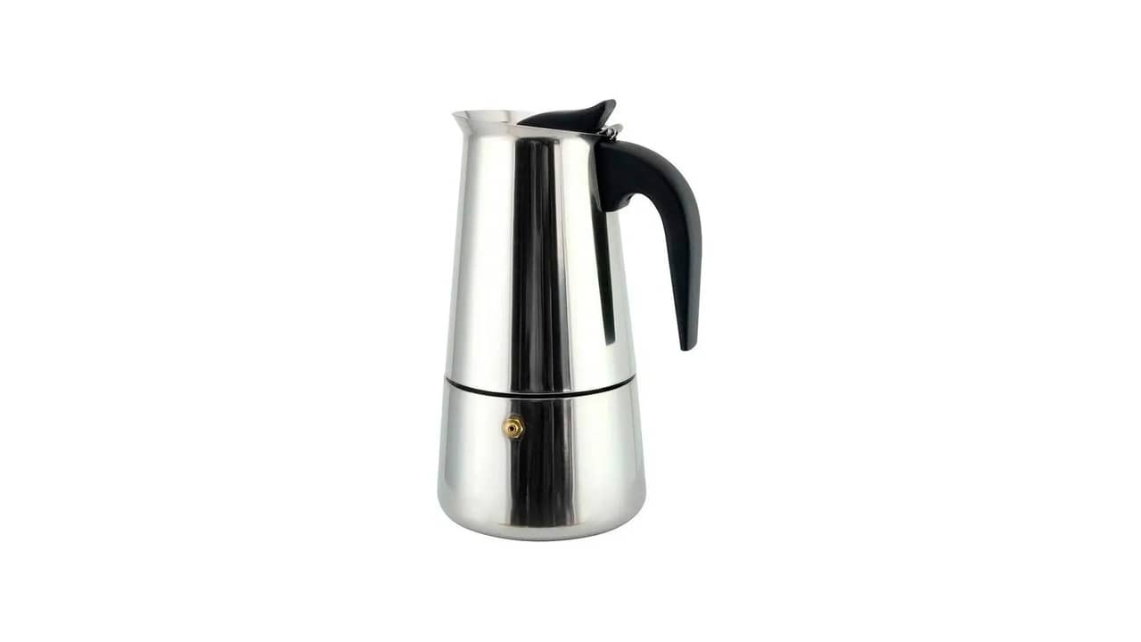 Qual a Melhor Cafeteira Italiana? Análise Detalhada: 10 Modelos de Alta Qualidade