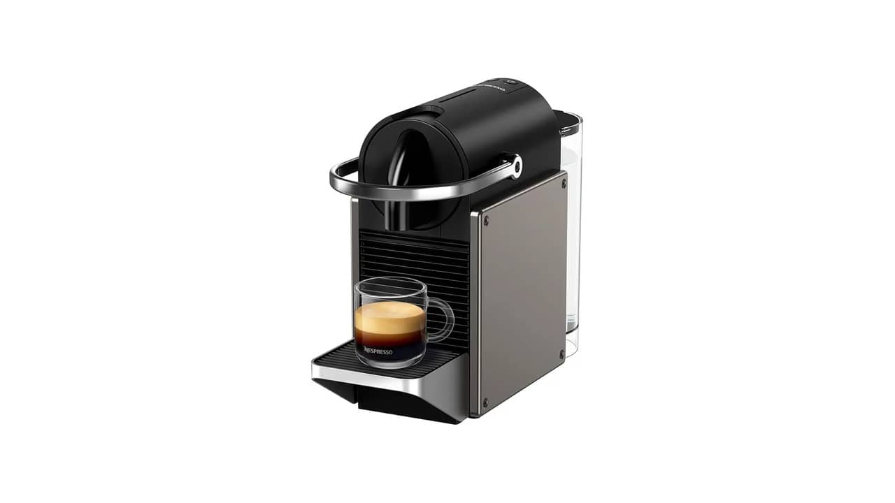Qual a Melhor Cafeteira Nespresso? Análise de 10 Modelos Exclusivos