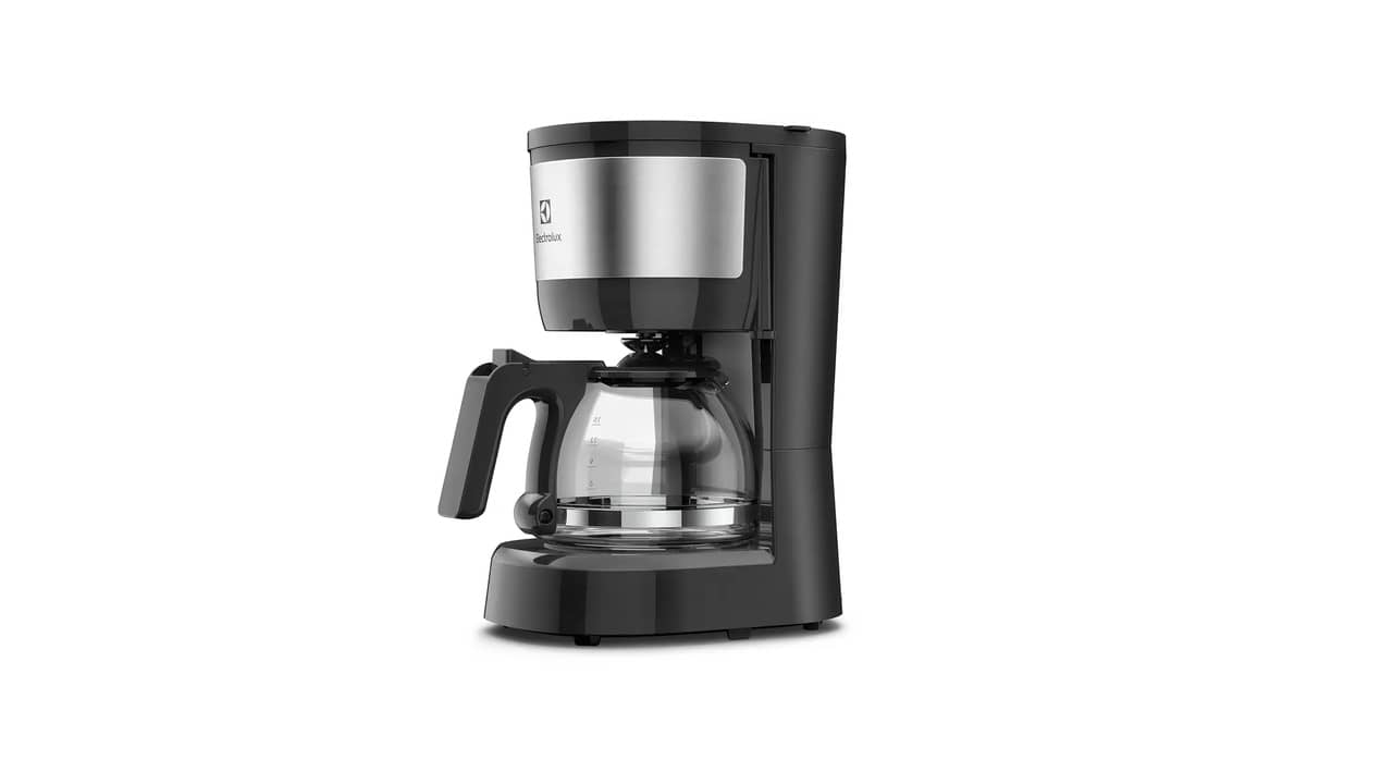 Qual a Melhor Cafeteira? Análise de 10 Modelos Inovadores