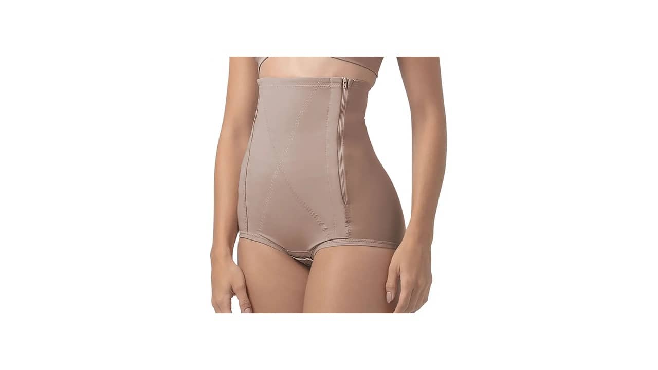 Qual a Melhor Cinta da Demillus? Análise Detalhada de 10 Modelos