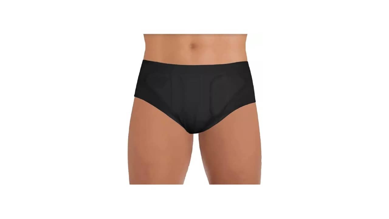 Qual a Melhor Cinta para Hérnia Inguinal? Compressão e Conforto Garantidos