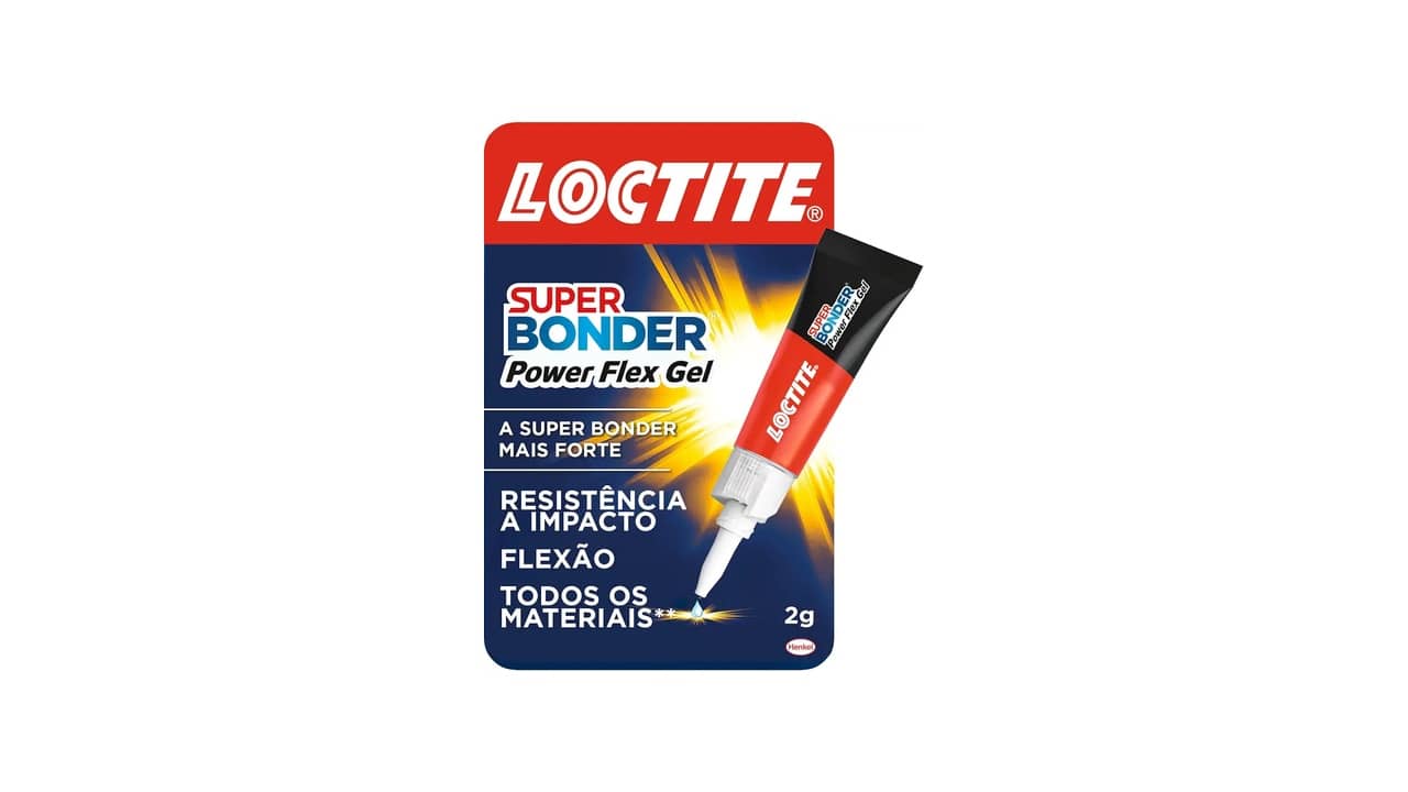 Qual a Melhor Cola para Colar Porcelana? Adesivos Resistentes e Flexíveis