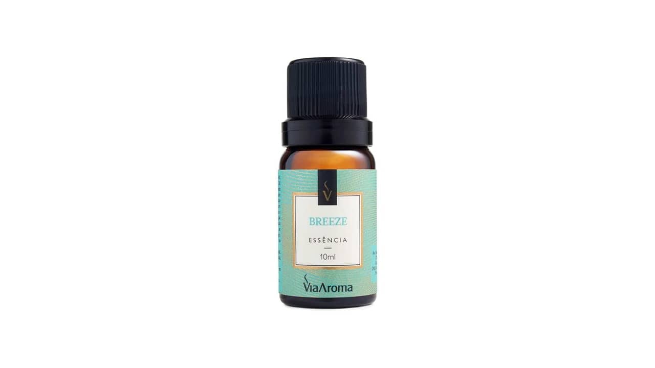 Qual a Melhor Essência para Roupas? Suave Fragrância e Limpeza