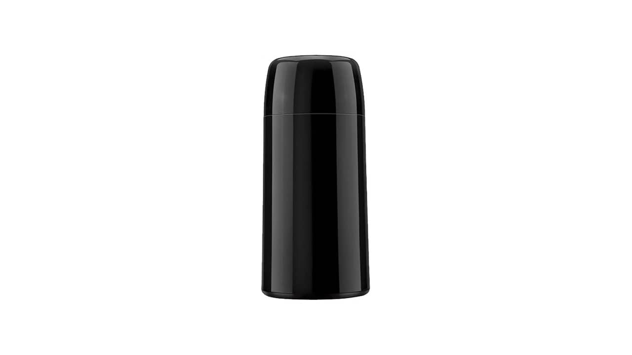 Qual a Melhor Garrafa Térmica para Café? Considere Estes 10 Modelos