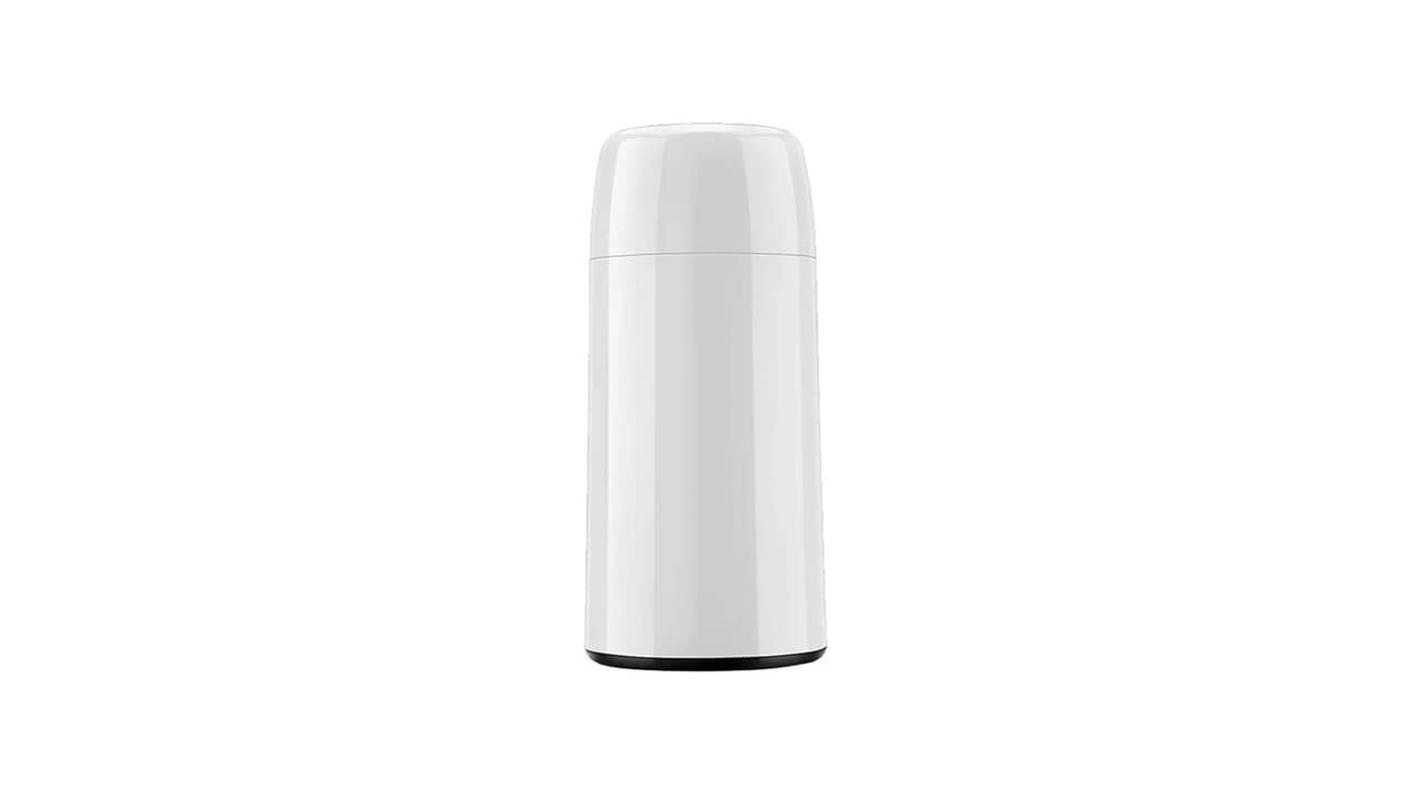 Qual a Melhor Garrafa Térmica para Manter o Café Quente? Top 10 Opções
