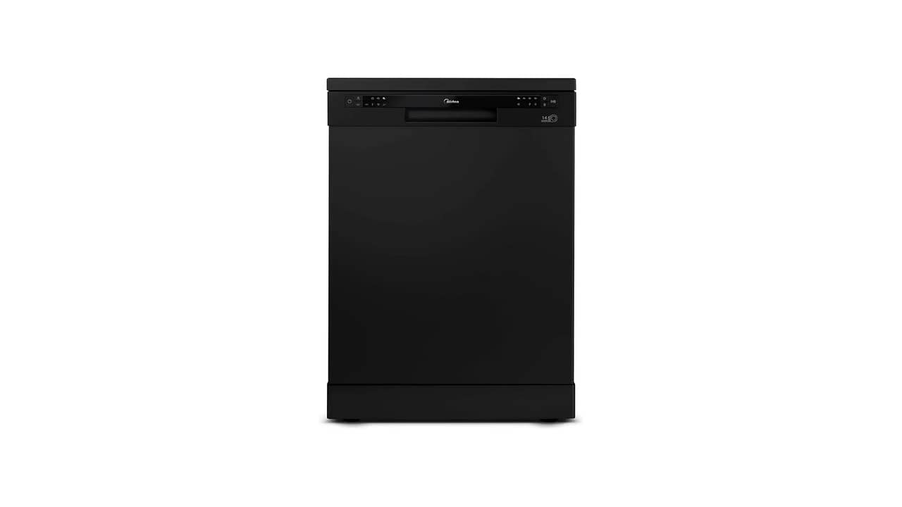 Qual a Melhor Lava-louças 14 Serviços? Top 10 Recomendações
