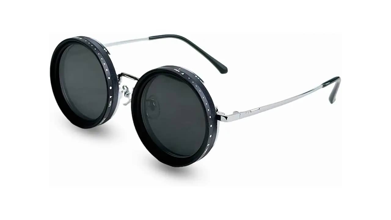 Qual a Melhor Lente que Escurece no Sol? Análise de 10 Modelos UV400
