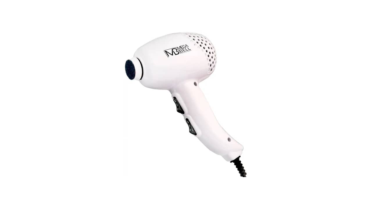 Qual a Melhor Lixa Elétrica para os Pés Profissional? Análise Completa dos Melhores Modelos