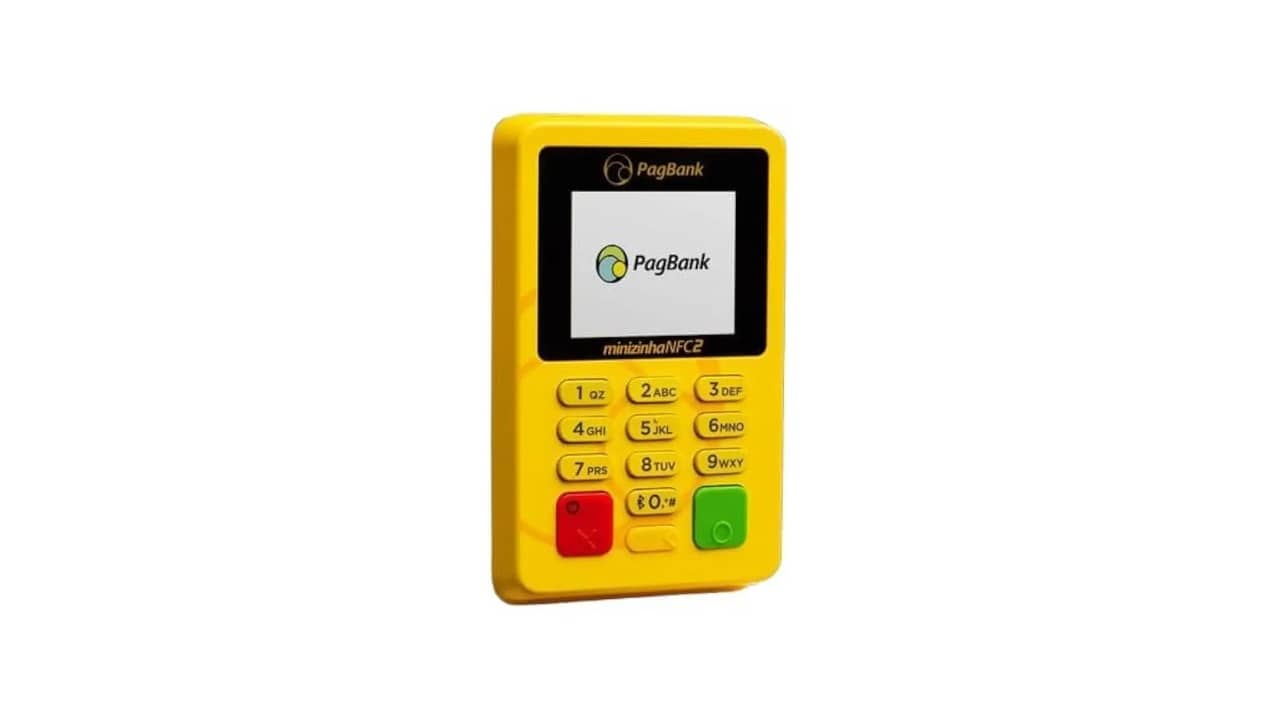 Qual a Melhor Máquina de Cartão para Quem Está Começando? Análise Detalhada e Recomendações
