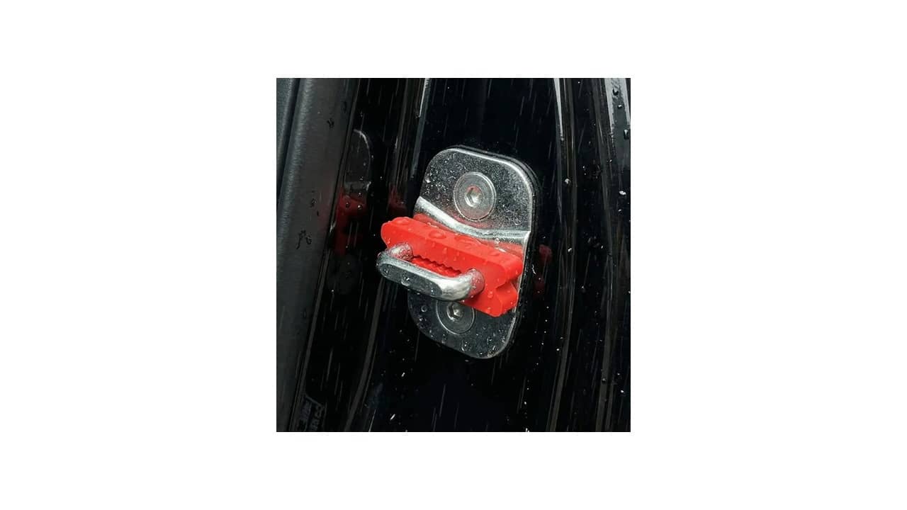Qual a Melhor Marca de Amortecedor para Carro? Redução de Ruído e Proteção Total