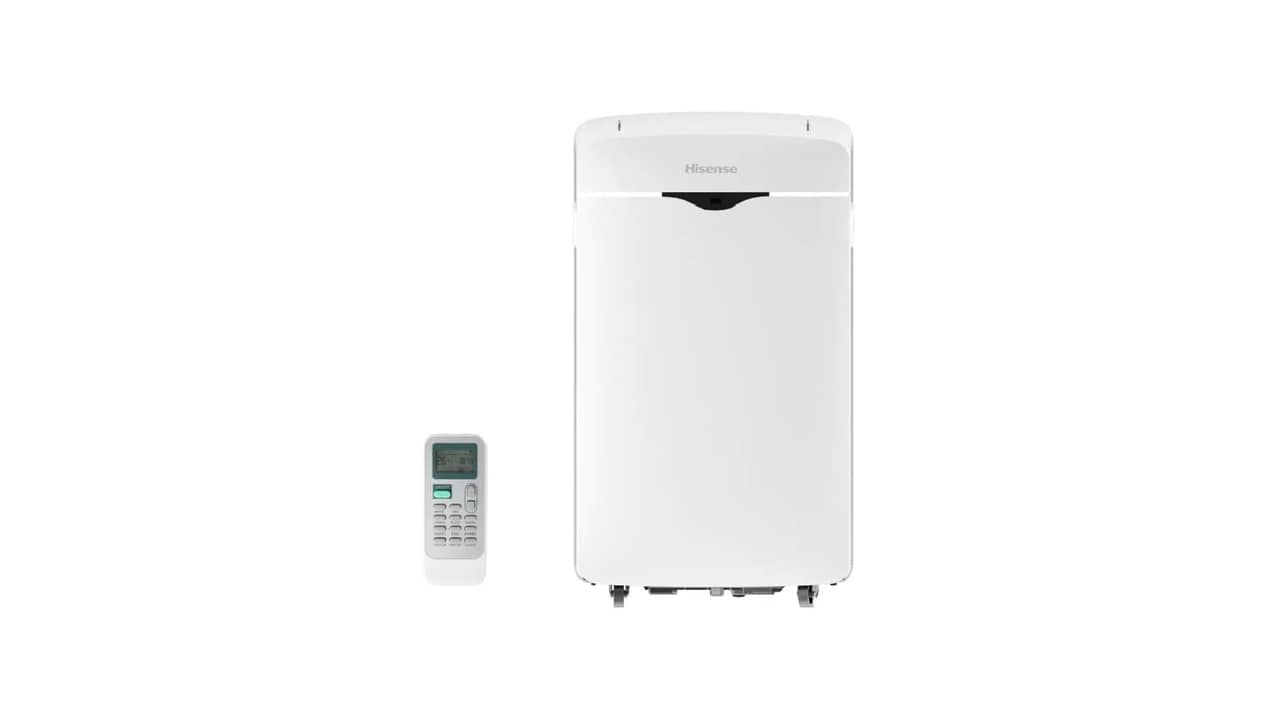 Qual a Melhor Marca de Ar-condicionado Portátil? Top 10 Modelos Analisados