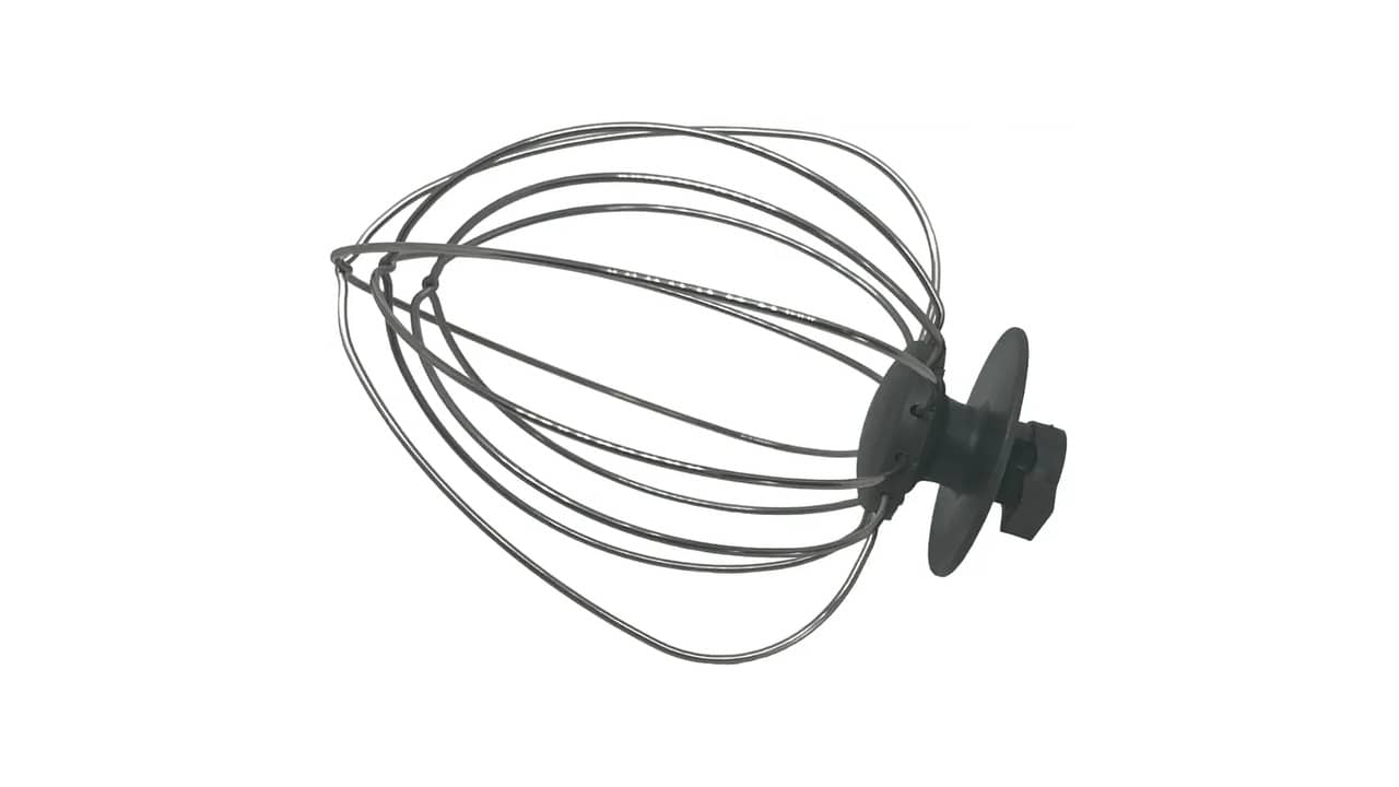 Qual a Melhor Marca de Batedeira Planetária? Top 10 Análisadas