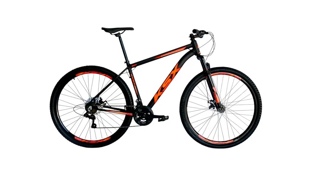Qual a Melhor Marca de Bicicleta Aro 29? Top 10 Modelos