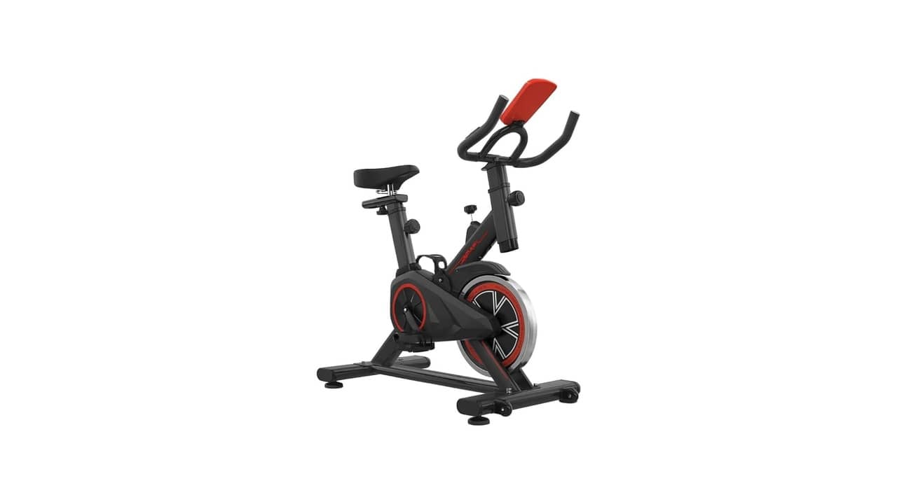 Qual a Melhor Marca de Bicicleta Ergométrica? Top 10 Modelos