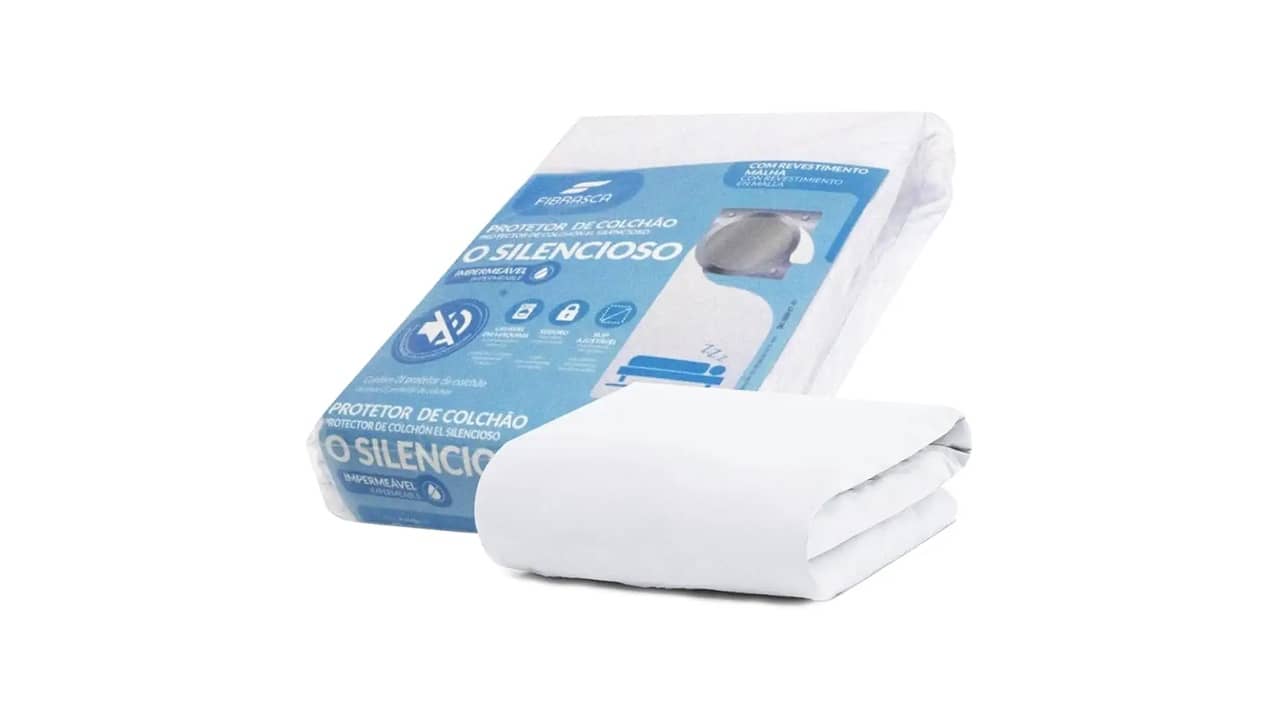 Qual a Melhor Marca de Colchão? Top 10 Recomendações