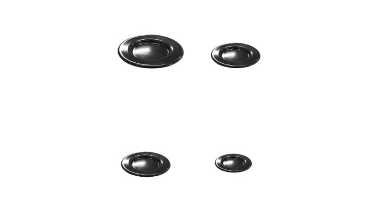Qual a Melhor Marca de Fogão Cooktop? Análise dos 10 Melhores Acessórios