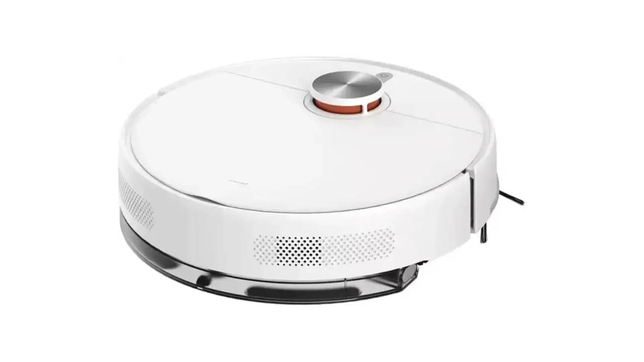 Qual a Melhor Marca de Robô Aspirador? Inteligência e Eficiência em Destaque