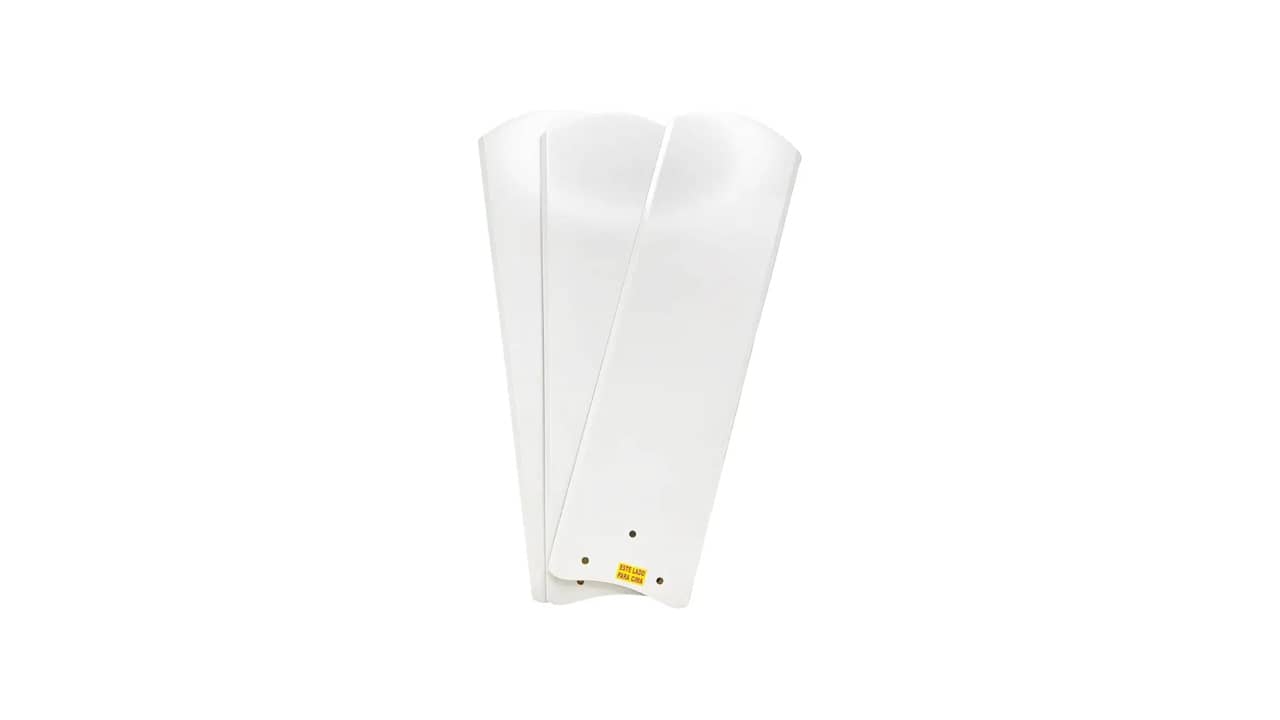 Qual a Melhor Marca de Ventilador de Teto? Top 10 Modelos Inverter
