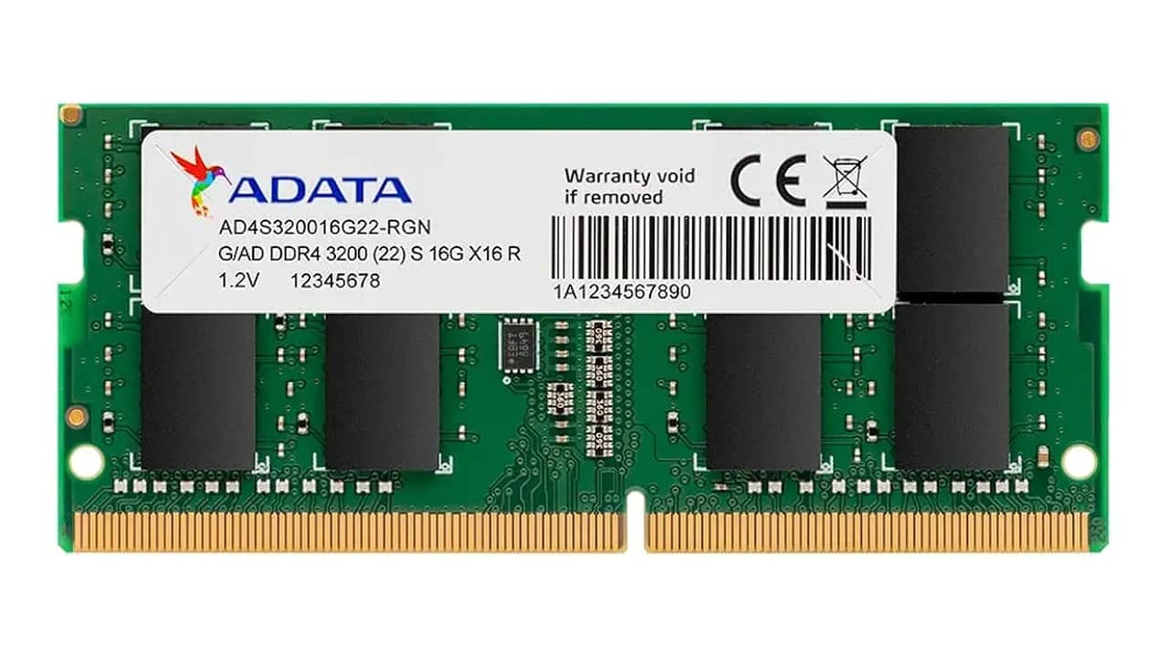 Qual a Melhor Memória Ram para Notebook? DDR4 vs DDR5: Tecnologias em Confronto