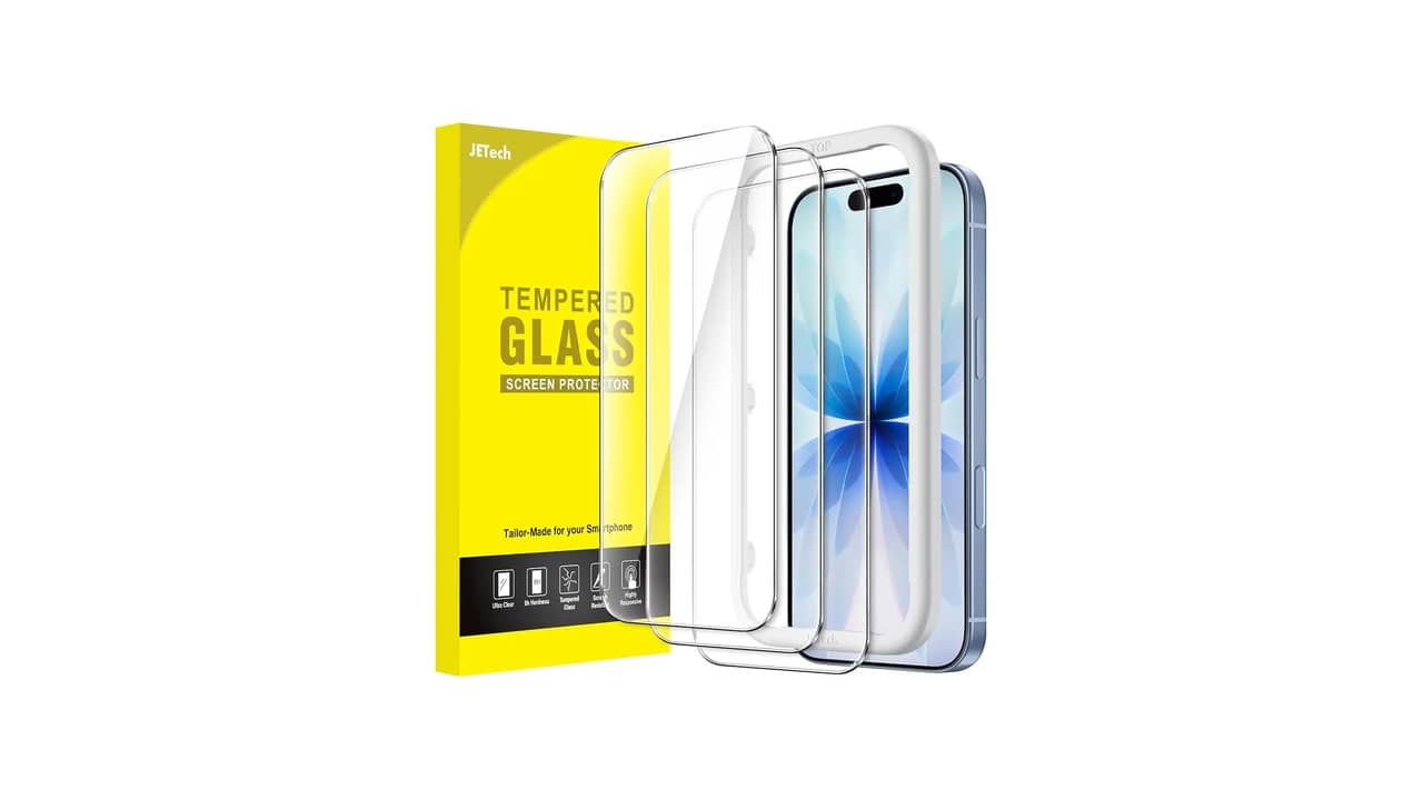Qual a Melhor Película para Celular? Top 10 com Cobertura Total