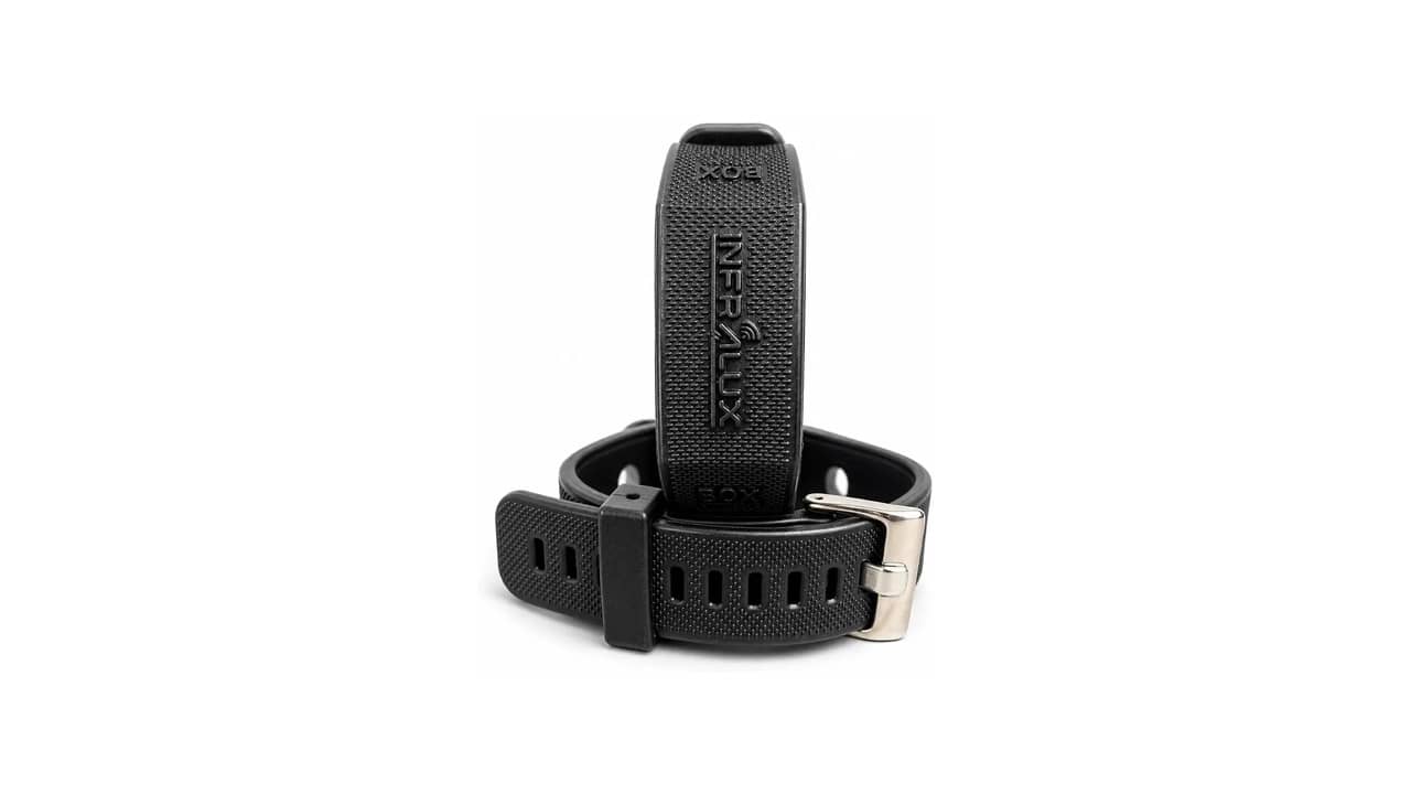 Qual a Melhor Pulseira Magnética? Comparação de 10 Modelos