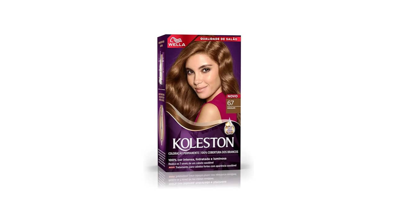 Qual a Melhor Tinta de Cabelo? Top 10 Escolhas para Cabelos Coloridos