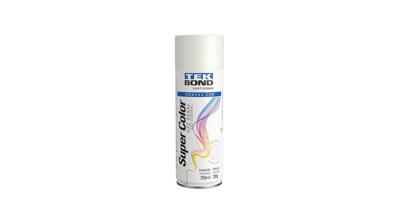 Qual a Melhor Tinta para Pintar Geladeira? Escolha Certa para seu Eletrodoméstico!