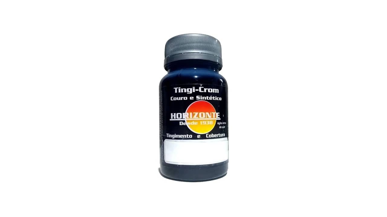 Qual a Melhor Tinta para Pintar Sapato de Couro? Análise Completa das Opções