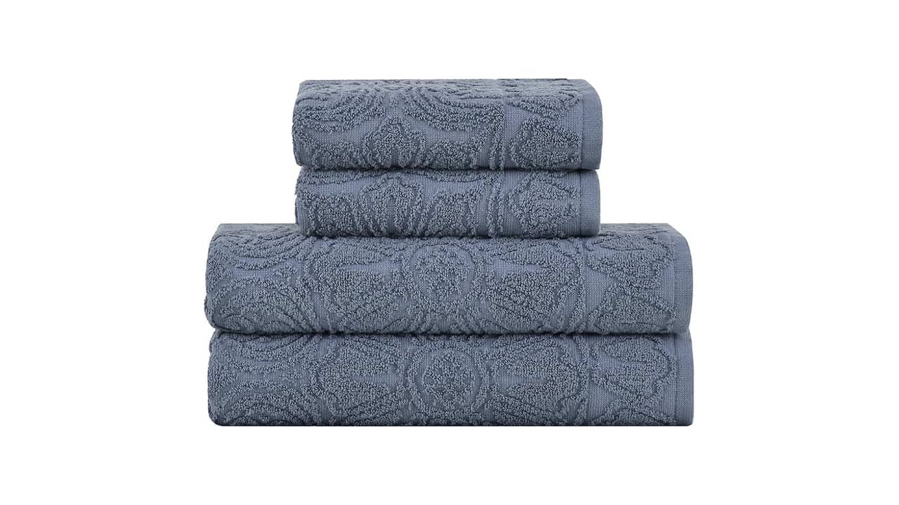 Qual a Melhor Toalha de Banho Buddemeyer? Top 10 Recomendações