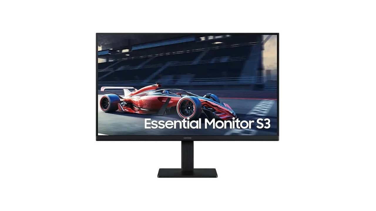 Qual a Melhor TV para Jogar PS3? A Melhor Opção Para Gamers