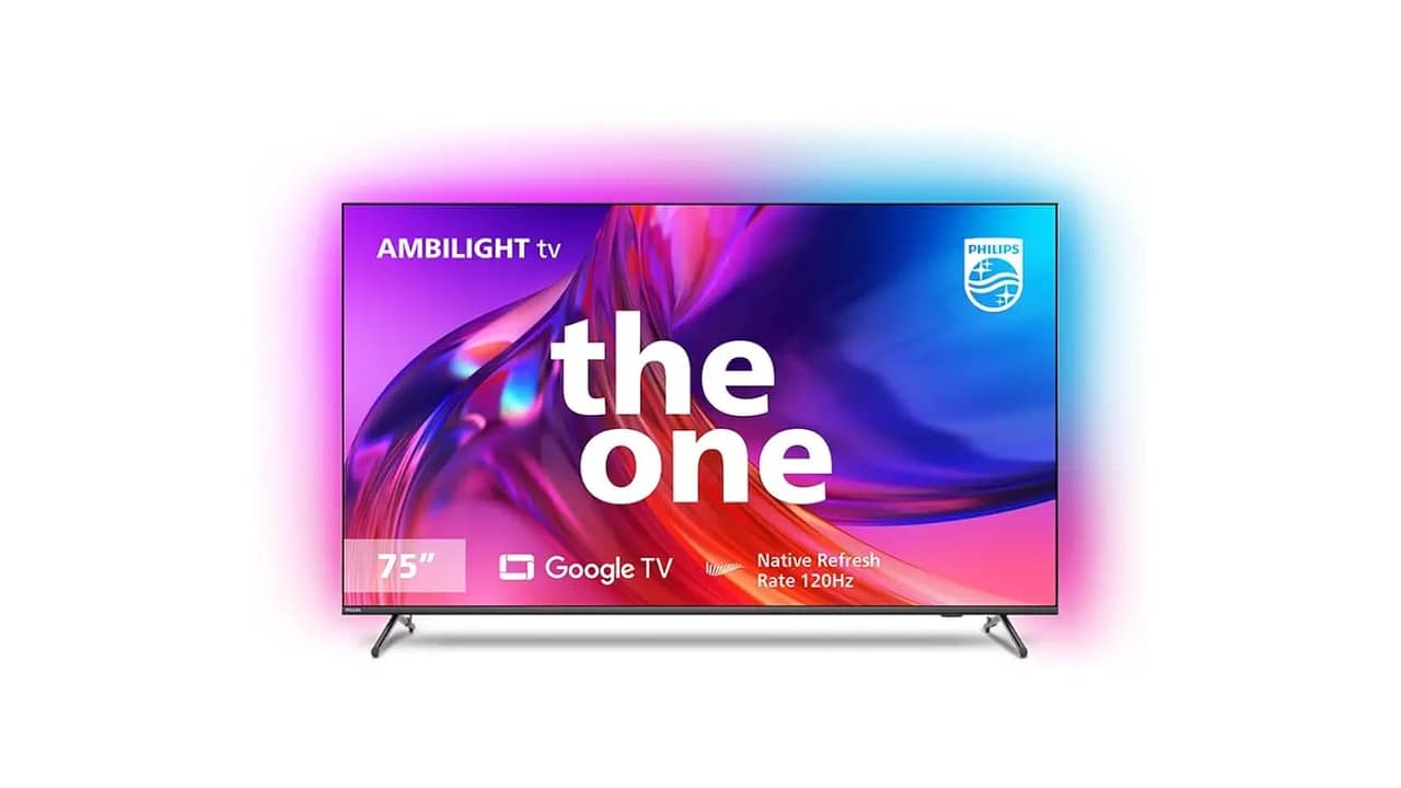 Qual a Melhor TV para Jogar PS5? A Melhor Opção 4K com Freesync