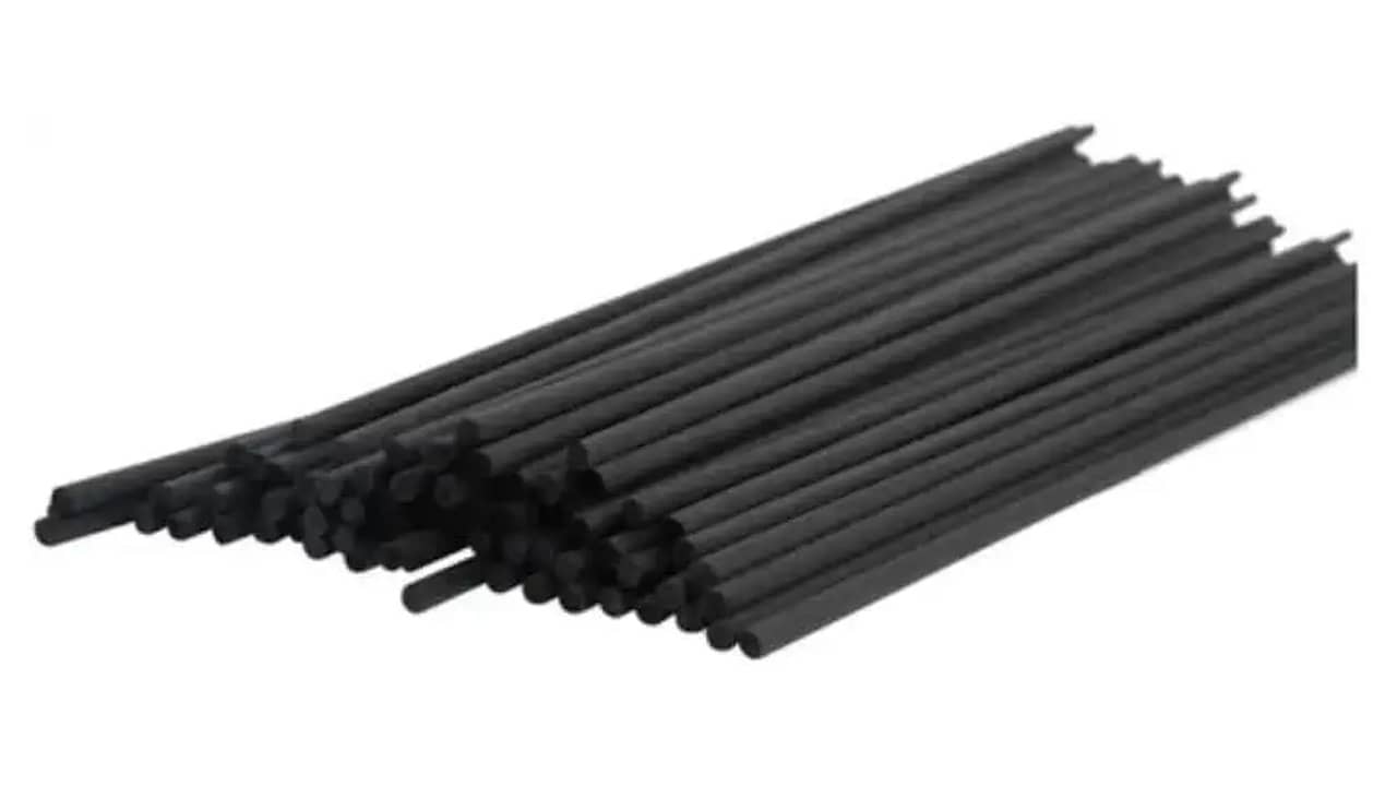 Qual a Melhor Vareta para Difusor? Top 10 Recomendações