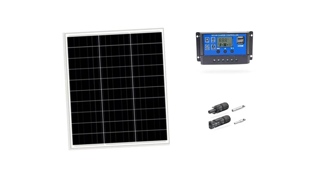 Qual é a Melhor Marca de Painel Solar? Análise das 10 Melhores Opções