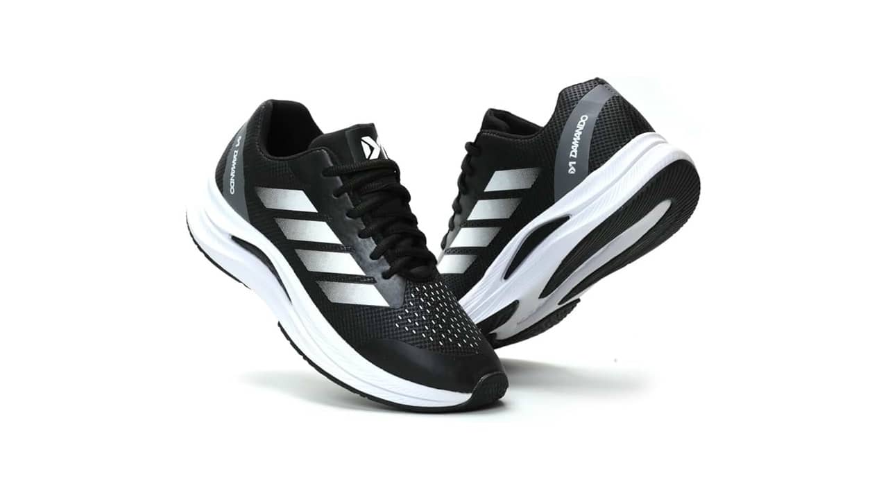 Qual é a Melhor Marca de Tênis para Corrida? Análise Completa das 10 Opções Mais Confiáveis