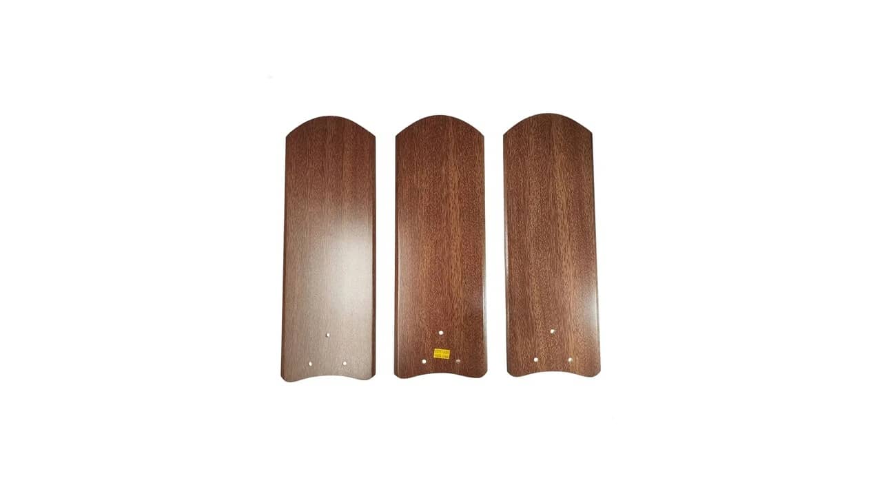 Qual é a Melhor Marca de Ventilador de Teto? Análise Completa dos 10 Melhores
