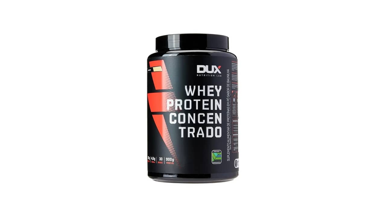 Qual é a Melhor Marca de Whey Protein? Análise das 10 Melhores Opções