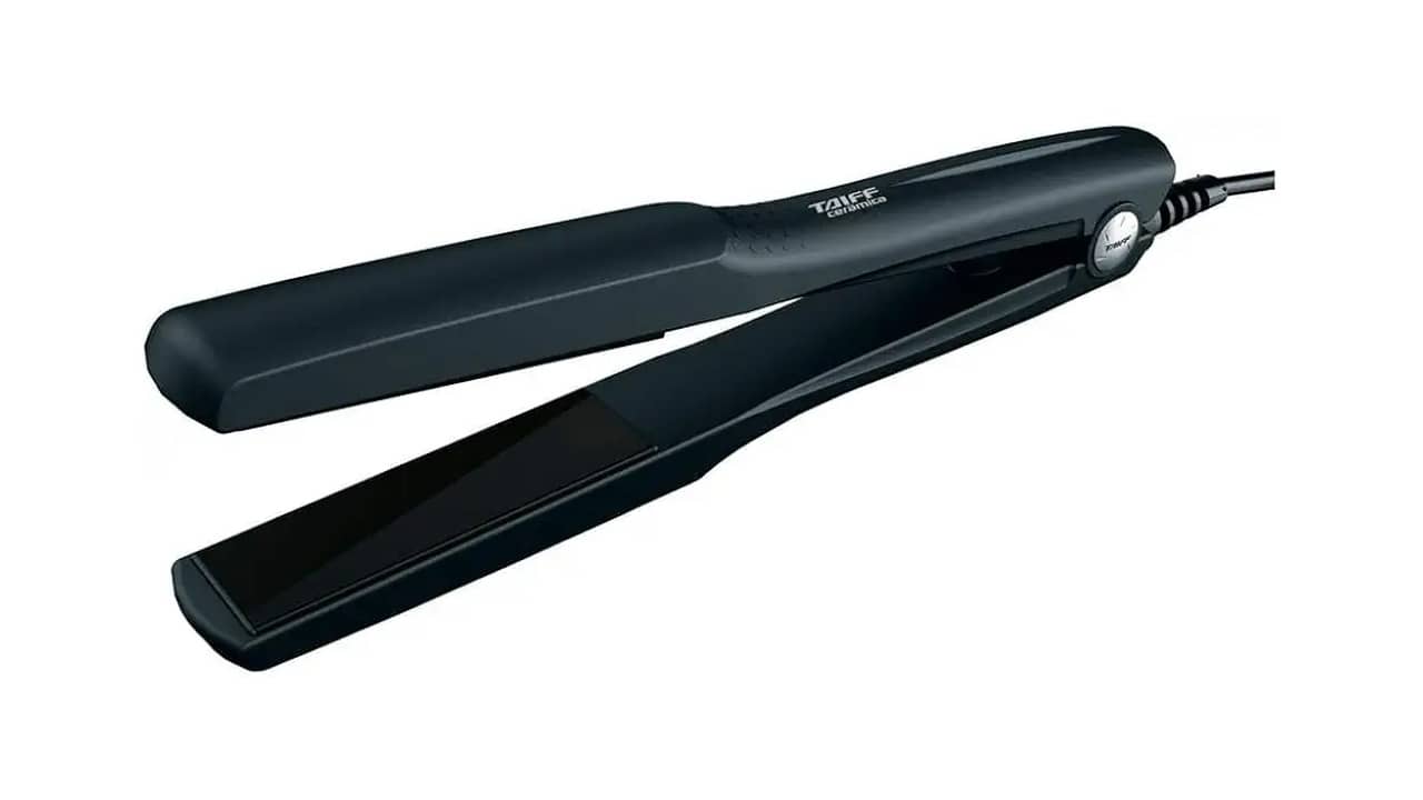 Qual é a Melhor Prancha da Taiff? Análise das 10 Melhores Modelos