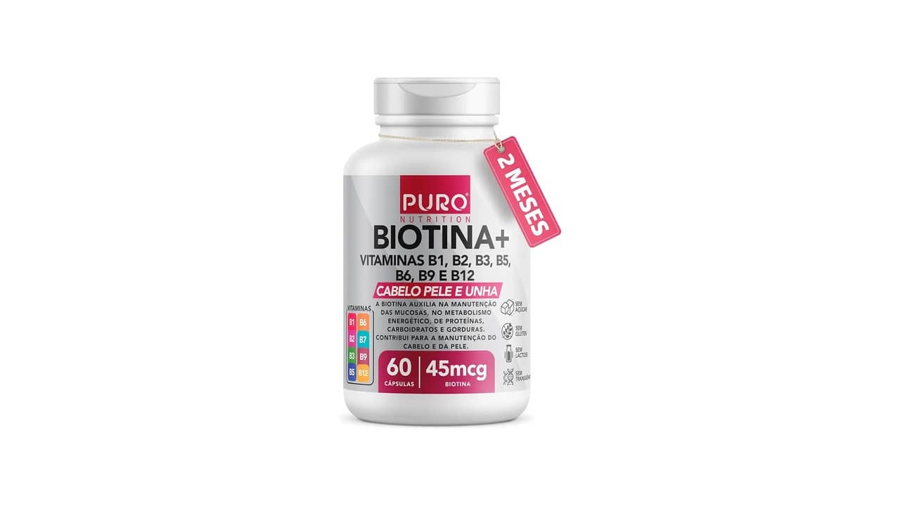 Qual é a Melhor Vitamina para Pele? Análise de 10 Opções Essenciais