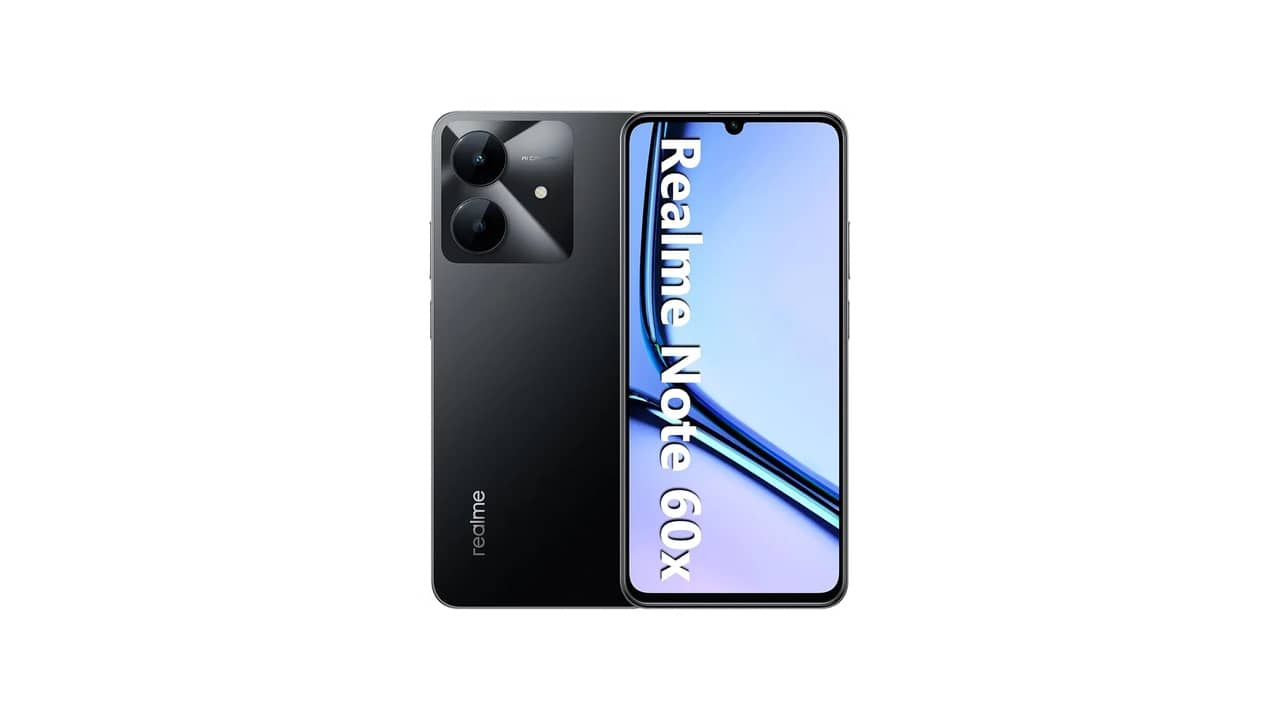 Qual é o Melhor Celular da Realme? Top 10 Modelos para Você